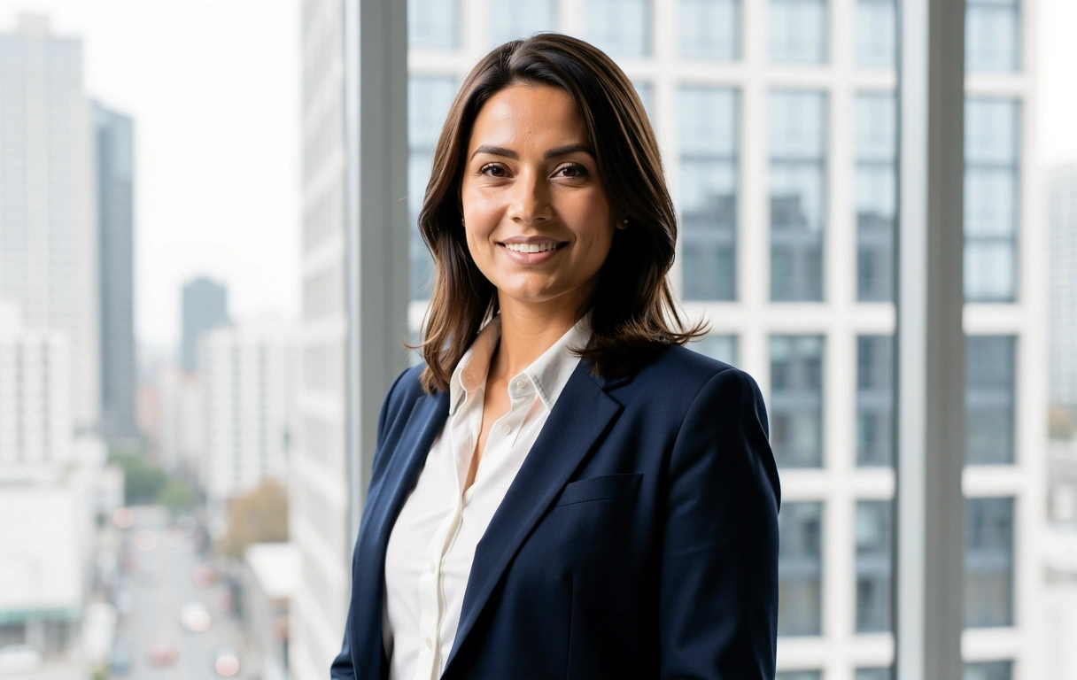 Head of Acquisitions