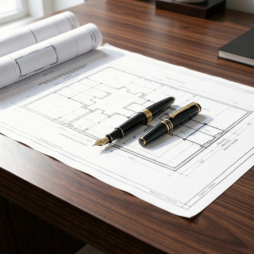 Real Estate Strategy Tools