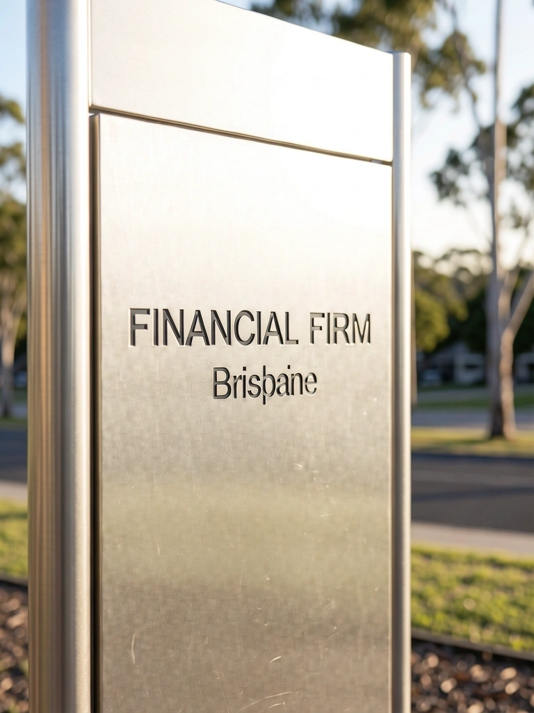 Zunothers Professional Standards