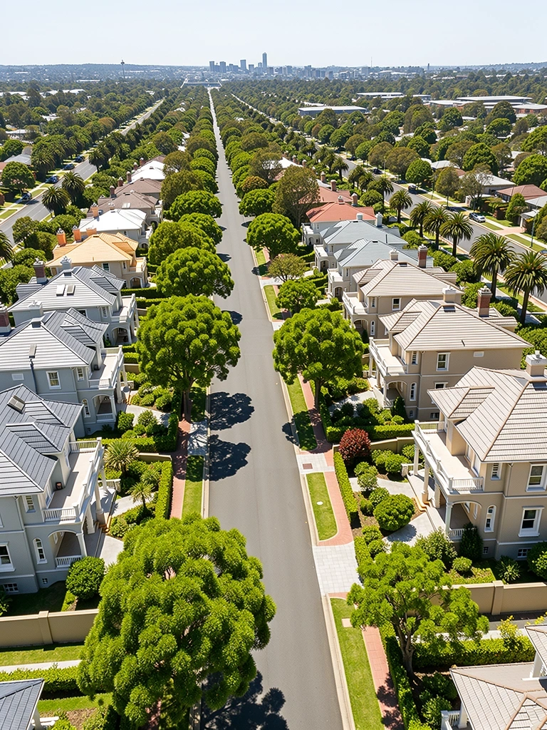 Strategic Portfolio Assets